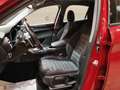 Alfa Romeo Stelvio 2.2 t Rosso Edizione rwd 160cv auto *IVA ESPOSTA* Rood - thumbnail 10