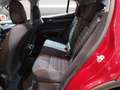 Alfa Romeo Stelvio 2.2 t Rosso Edizione rwd 160cv auto *IVA ESPOSTA* Rood - thumbnail 11