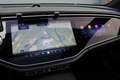 Mercedes-Benz E 220 d AMG Line Premium+ | Hyperscreen | Distronic+ | A Noir - thumbnail 12