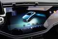 Mercedes-Benz E 220 d AMG Line Premium+ | Hyperscreen | Distronic+ | A Noir - thumbnail 43