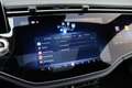 Mercedes-Benz E 220 d AMG Line Premium+ | Hyperscreen | Distronic+ | A Noir - thumbnail 44