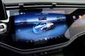 Mercedes-Benz E 220 d AMG Line Premium+ | Hyperscreen | Distronic+ | A Noir - thumbnail 40