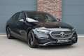 Mercedes-Benz E 220 d AMG Line Premium+ | Hyperscreen | Distronic+ | A Noir - thumbnail 3
