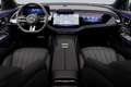 Mercedes-Benz E 220 d AMG Line Premium+ | Hyperscreen | Distronic+ | A Noir - thumbnail 2