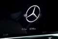 Mercedes-Benz E 220 d AMG Line Premium+ | Hyperscreen | Distronic+ | A Noir - thumbnail 26