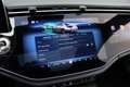 Mercedes-Benz E 220 d AMG Line Premium+ | Hyperscreen | Distronic+ | A Noir - thumbnail 37