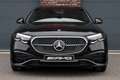 Mercedes-Benz E 220 d AMG Line Premium+ | Hyperscreen | Distronic+ | A Noir - thumbnail 13