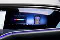 Mercedes-Benz E 220 d AMG Line Premium+ | Hyperscreen | Distronic+ | A Noir - thumbnail 35