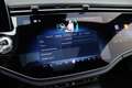 Mercedes-Benz E 220 d AMG Line Premium+ | Hyperscreen | Distronic+ | A Noir - thumbnail 42