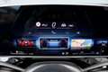 Mercedes-Benz E 220 d AMG Line Premium+ | Hyperscreen | Distronic+ | A Noir - thumbnail 30