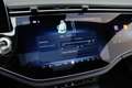 Mercedes-Benz E 220 d AMG Line Premium+ | Hyperscreen | Distronic+ | A Noir - thumbnail 38
