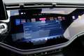 Mercedes-Benz E 220 d AMG Line Premium+ | Hyperscreen | Distronic+ | A Noir - thumbnail 36