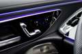 Mercedes-Benz E 220 d AMG Line Premium+ | Hyperscreen | Distronic+ | A Noir - thumbnail 14