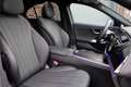 Mercedes-Benz E 220 d AMG Line Premium+ | Hyperscreen | Distronic+ | A Noir - thumbnail 6