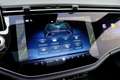 Mercedes-Benz E 220 d AMG Line Premium+ | Hyperscreen | Distronic+ | A Noir - thumbnail 18