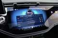 Mercedes-Benz E 220 d AMG Line Premium+ | Hyperscreen | Distronic+ | A Noir - thumbnail 39