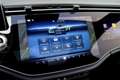 Mercedes-Benz E 220 d AMG Line Premium+ | Hyperscreen | Distronic+ | A Noir - thumbnail 20