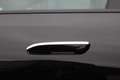 Mercedes-Benz E 220 d AMG Line Premium+ | Hyperscreen | Distronic+ | A Noir - thumbnail 23