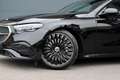 Mercedes-Benz E 220 d AMG Line Premium+ | Hyperscreen | Distronic+ | A Noir - thumbnail 17