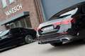 Mercedes-Benz E 220 d AMG Line Premium+ | Hyperscreen | Distronic+ | A Noir - thumbnail 21