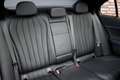 Mercedes-Benz E 220 d AMG Line Premium+ | Hyperscreen | Distronic+ | A Noir - thumbnail 31