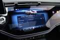Mercedes-Benz E 220 d AMG Line Premium+ | Hyperscreen | Distronic+ | A Noir - thumbnail 41