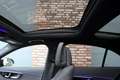 Mercedes-Benz E 220 d AMG Line Premium+ | Hyperscreen | Distronic+ | A Noir - thumbnail 4