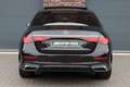 Mercedes-Benz E 220 d AMG Line Premium+ | Hyperscreen | Distronic+ | A Noir - thumbnail 15