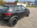Dacia Sandero Sandero Stepway TCe 110 Extreme+ Schwarz - thumbnail 4