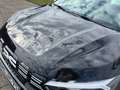 Dacia Sandero Sandero Stepway TCe 110 Extreme+ Schwarz - thumbnail 7