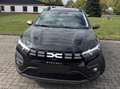 Dacia Sandero Sandero Stepway TCe 110 Extreme+ Schwarz - thumbnail 2