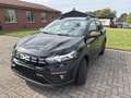 Dacia Sandero Sandero Stepway TCe 110 Extreme+ Schwarz - thumbnail 1