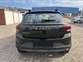 Dacia Sandero Sandero Stepway TCe 110 Extreme+ Schwarz - thumbnail 3