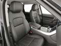 Land Rover Range Rover Sport Range Rover Sport 3.0d i6 mhev HSE Dynamic 249cv a Nero - thumbnail 10