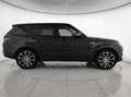 Land Rover Range Rover Sport Range Rover Sport 3.0d i6 mhev HSE Dynamic 249cv a Nero - thumbnail 2