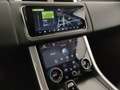 Land Rover Range Rover Sport Range Rover Sport 3.0d i6 mhev HSE Dynamic 249cv a Nero - thumbnail 6