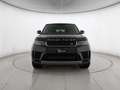 Land Rover Range Rover Sport Range Rover Sport 3.0d i6 mhev HSE Dynamic 249cv a Nero - thumbnail 3