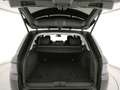 Land Rover Range Rover Sport Range Rover Sport 3.0d i6 mhev HSE Dynamic 249cv a Nero - thumbnail 11