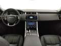 Land Rover Range Rover Sport Range Rover Sport 3.0d i6 mhev HSE Dynamic 249cv a Nero - thumbnail 5