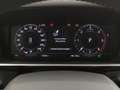 Land Rover Range Rover Sport Range Rover Sport 3.0d i6 mhev HSE Dynamic 249cv a Nero - thumbnail 7