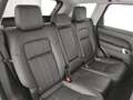 Land Rover Range Rover Sport Range Rover Sport 3.0d i6 mhev HSE Dynamic 249cv a Nero - thumbnail 9