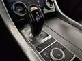 Land Rover Range Rover Sport Range Rover Sport 3.0d i6 mhev HSE Dynamic 249cv a Nero - thumbnail 8