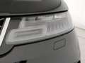 Land Rover Range Rover Sport Range Rover Sport 3.0d i6 mhev HSE Dynamic 249cv a Nero - thumbnail 14