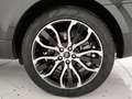 Land Rover Range Rover Sport Range Rover Sport 3.0d i6 mhev HSE Dynamic 249cv a Nero - thumbnail 13