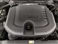 Land Rover Range Rover Sport Range Rover Sport 3.0d i6 mhev HSE Dynamic 249cv a Nero - thumbnail 15