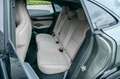 Porsche Macan Turbo Electric *INNO*P.DISPLAY*H.LENK*PANO Grün - thumbnail 29