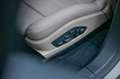 Porsche Macan Turbo Electric *INNO*P.DISPLAY*H.LENK*PANO Grün - thumbnail 18