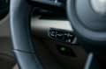 Porsche Macan Turbo Electric *INNO*P.DISPLAY*H.LENK*PANO Grün - thumbnail 27