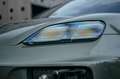 Porsche Macan Turbo Electric *INNO*P.DISPLAY*H.LENK*PANO Grün - thumbnail 11