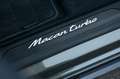 Porsche Macan Turbo Electric *INNO*P.DISPLAY*H.LENK*PANO Grün - thumbnail 19